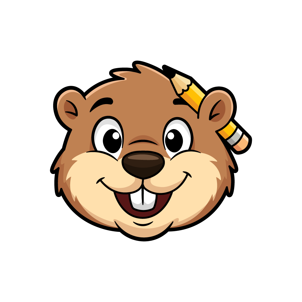 ChuckNote mascot